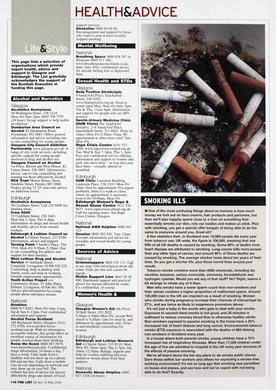 Issue 520 — Page 118