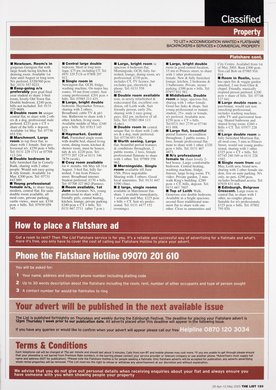 Issue 520 — Page 123