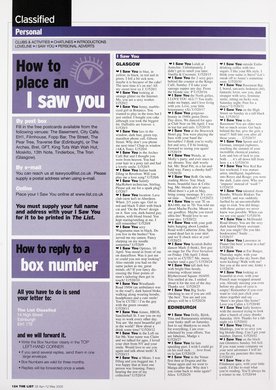 Issue 520 — Page 124