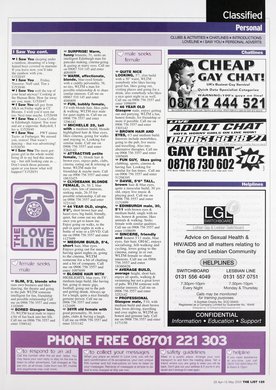 Issue 520 — Page 125
