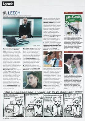 Issue 521 — Page 12