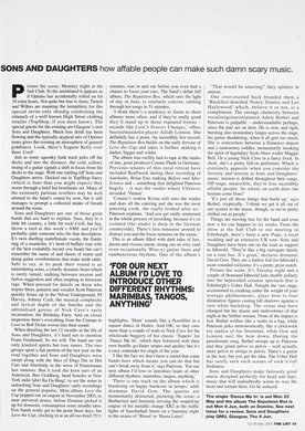 Issue 521 — Page 15