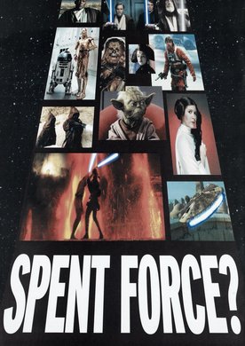 Issue 521 — Page 16