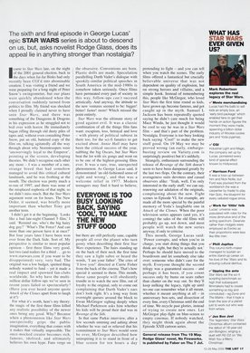 Issue 521 — Page 17