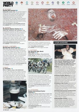 Issue 521 — Page 26