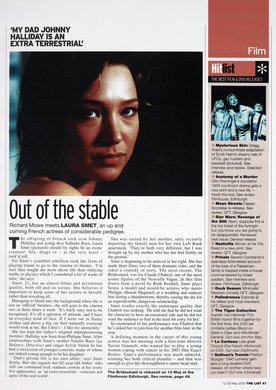 Issue 521 — Page 47