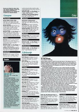 Issue 521 — Page 67
