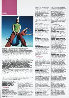 Issue 521 — Page 68
