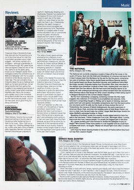 Issue 521 — Page 71