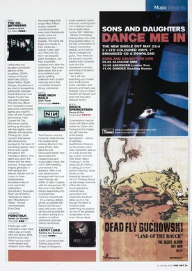 Issue 521 — Page 73