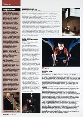 Issue 521 — Page 94
