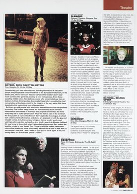 Issue 521 — Page 95