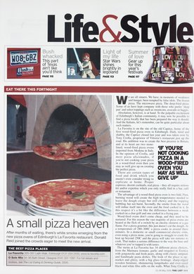 Issue 521 — Page 111