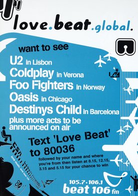 Issue 521 — Inside back cover