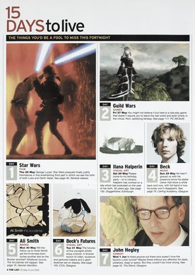 Issue 522 — Page 4