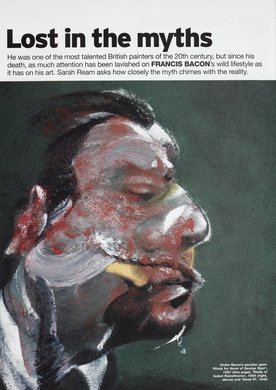 Issue 522 — Page 14