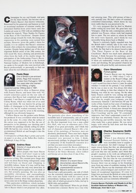 Issue 522 — Page 15