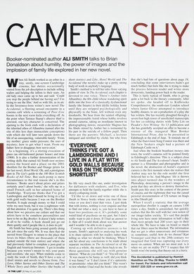 Issue 522 — Page 16
