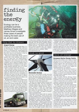 Issue 522 — Page 20