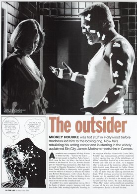 Issue 522 — Page 24