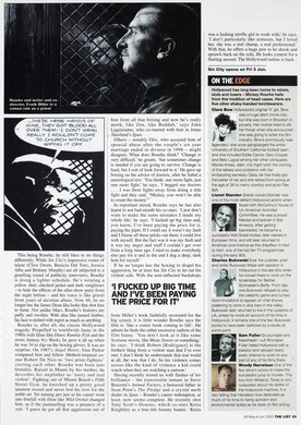 Issue 522 — Page 25