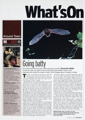 Issue 522 — Page 27