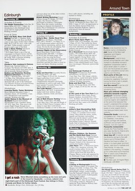 Issue 522 — Page 29