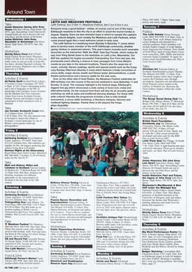 Issue 522 — Page 30