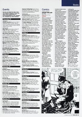 Issue 522 — Page 33