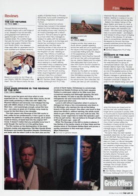 Issue 522 — Page 45