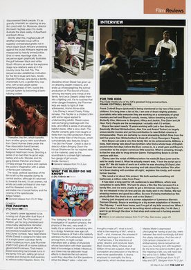 Issue 522 — Page 47