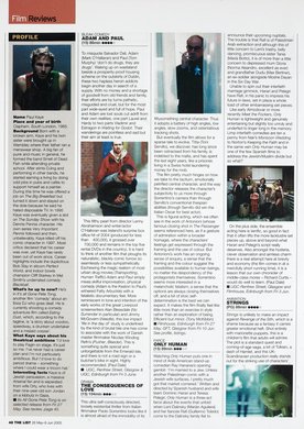 Issue 522 — Page 48