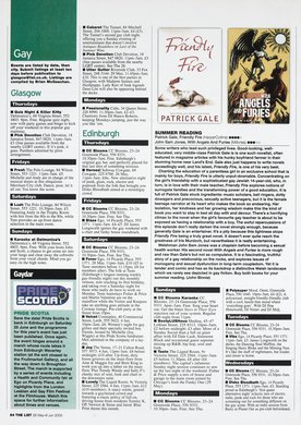 Issue 522 — Page 64