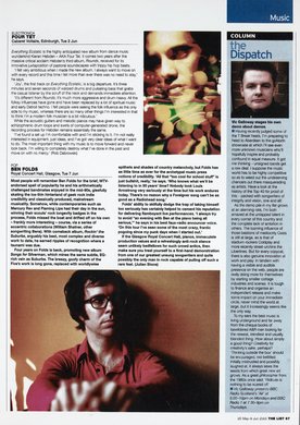 Issue 522 — Page 67