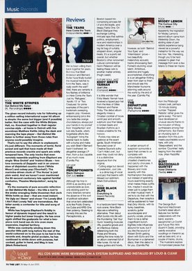 Issue 522 — Page 70