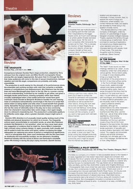 Issue 522 — Page 92