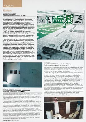 Issue 522 — Page 100