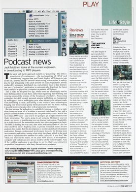 Issue 522 — Page 117