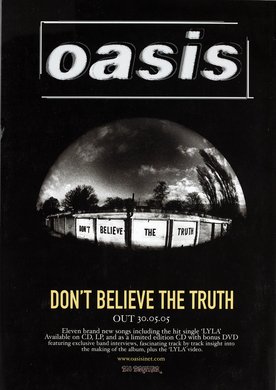 Issue 522 — Back cover