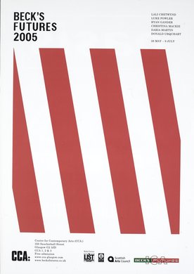 Issue 522 — Inside back cover