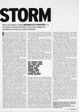 Issue 523 — Page 15