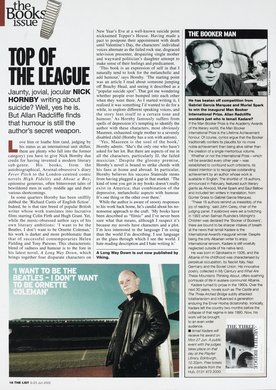 Issue 523 — Page 18