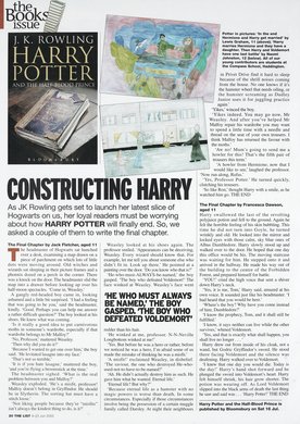 Issue 523 — Page 20