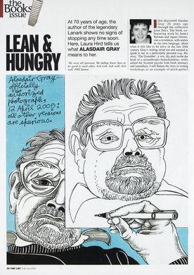 Issue 523 — Page 22