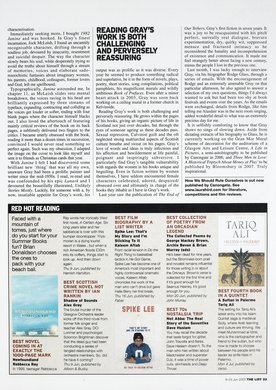 Issue 523 — Page 23