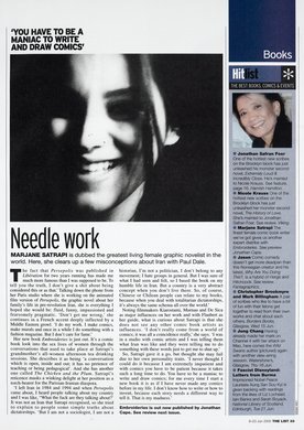 Issue 523 — Page 33