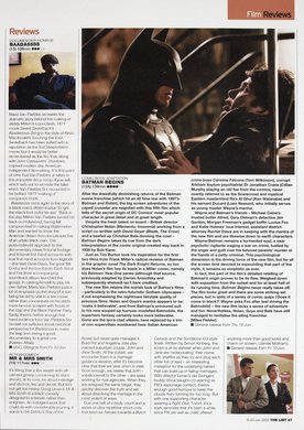 Issue 523 — Page 47