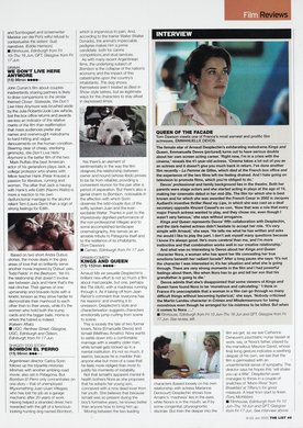 Issue 523 — Page 49