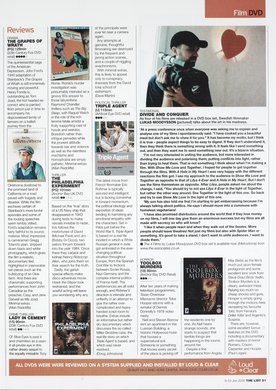 Issue 523 — Page 51