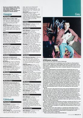 Issue 523 — Page 65
